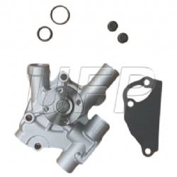 119233-42000 Forklift Water Pump