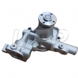 729428-42003 Forklift Water Pump