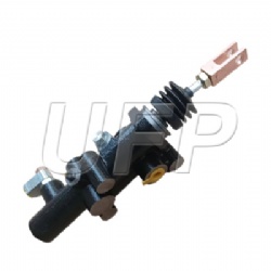 H3QA5-42261 Forklift Brake Master Cylinder