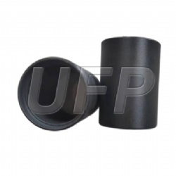 65515-30510-71 Forklift Bushing