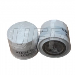 932827  Forklift Water Fuel Filter