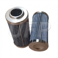 927554 Forklift Forklift Hydraulic Return Filter