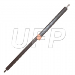 535C2-60401 & HCCT535C2-60401A Forklift Gas Spring