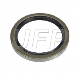 32615-36761-71 Forklift Charging Pump Oil Seal