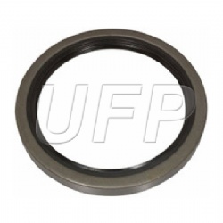 03211-09501 Forklift Rear Axle Hub Oil Seal