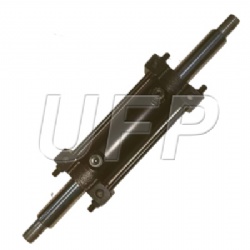 57P42-40201 Forklift Steering Cylinder