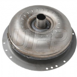 31100-GE00B & 31100-GE01B Forklift Torque Converter