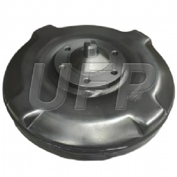 31100-FC000 Forklift Torque Converter