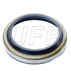 XCCK-00388 Forklift Knuckle Oil Seal