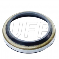 214A4-32161 & 23654-32081 Forklift Knuckle Oil Seal