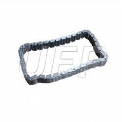 N-12352-L1101 Forklift PTO Chain