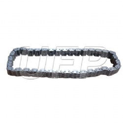 12352-GW300 Forklift PTO Chain