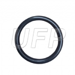 23654-32161 Forklift Knuckle O Ring