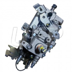 32A65-00830 & 32A65-00831 Forklift Injection Pump