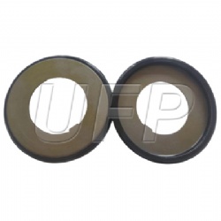 91233-07900 & 64333-11600 Forklift Oil Seal, Front Axle Shaft