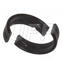 59151-FE000 Forklift Mast Bushing