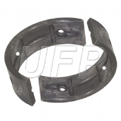 59151-50K00 Forklift Mast Bushing