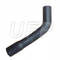 91E01-00500 & 21503-FK300 Forklift Lower Hose