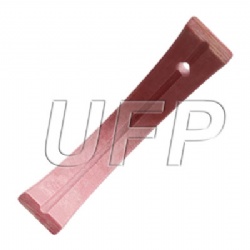 14602-84530 Forklift Mast Bushing