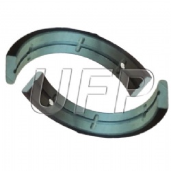 94010-09500 Forklift Mast Bushing