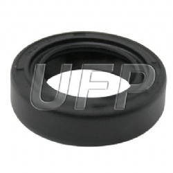 32841-23330-71 Forklift Control Valve Oil Seal