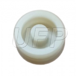 91A28-21201 & 91A28-21200 Forklift Control Valve Plug Screw