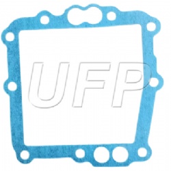 91A28-11100 & 91A28-11101 Forklift Control Valve Gasket
