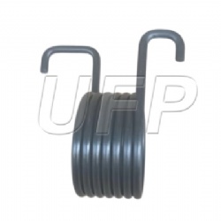 91W51-00600 Forklift Spring