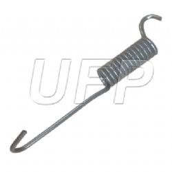 22673-72261 & 47435-20541-71 Forklift Spring