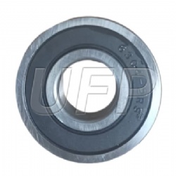2000320001 & 0000-000019-00 Forklift Deep Groove Ball Bearing