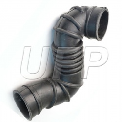 91E61-01300 Forklift Air Clearner Inlet Hose