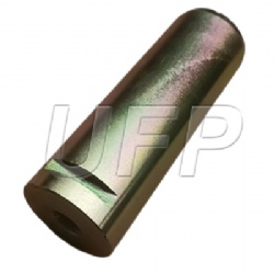 25788-02021 Forklift Tilt Cylinder Pin