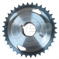 13523-78150-71 & 13523-UB020 Forklift Camshaft Timing Gear or Sprocket