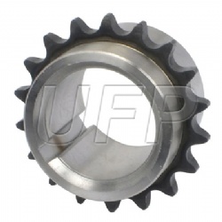 13521-78152-71 & 13521-UB010 Forklift Crankshaft Timing Gear or Sprocket