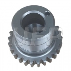 13522-78155-71 & 13522-UB010 Forklift Crankshaft Timing Sprocket