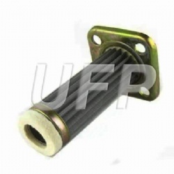 32405-32890-71 Forklift Transmission Strainer