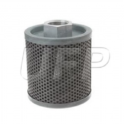 33839 & 92508211 Forklift Hydraulic Return Filter