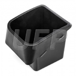 53215-23321-71 & 53215-23320-71 Forklift Holder Assy, Cup