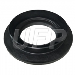 41128-23800-71 Forklift Carrier Cover Oil Seal
