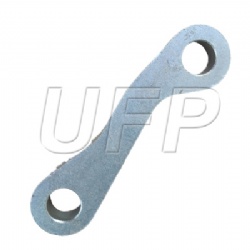 22Y54-33161 Forklift Steering Link