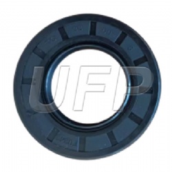 33144-26600-71 Forklift Input Shaft Seal