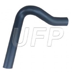22U52-12011 Forklift Lower Hose