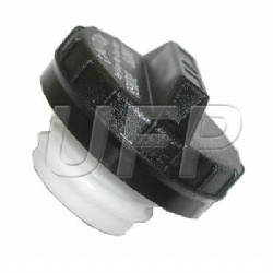 23320-23600-71 Forklift Fuel Cap