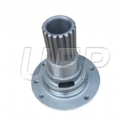 BK-6669300000 Forklift Input Shaft