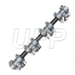 32A04-20020 Forklift Rocker Arm Assy
