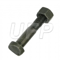 N-12109-D0210 Forklift Connecting Rod Bolt