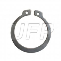 04064-03515 Forklift Snap Ring