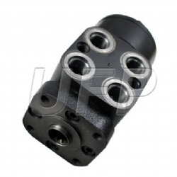 BZZ1-E280B & H43E4-10301 Forklift Orbitrol