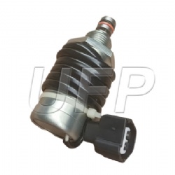 67627-13440-71 Forklift Control Valve Sensor