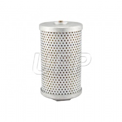 91375-03800 & 91375-08100 Forklift Hydraulic Return Filter